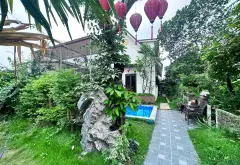 Biệt thự liền kề -đông tảo-541.4m² - Hoàn Long, Hưng Yên - 15.4 tỷ... Bán biệt thự, liền kề tại Hoàn Long, Hưng Yên 05