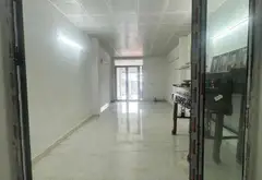 Bán nhà riêng 4 tầng diện tích 70m2 tại phường Nguyễn Kiệm, giá 9.3 tỷ đồng... Bán nhà riêng tại Hạnh Thông, Hồ Chí Minh 08