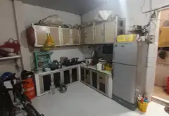 Nhà Hòa Hưng Giá Mềm - Sống Tiện Nghi, Tận Hưởng Cuộc Sống... Bán nhà riêng tại Hòa Hưng, Hồ Chí Minh 07