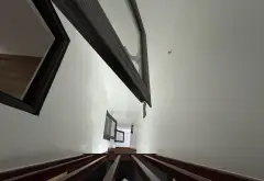 Cơ hội hiếm có sở hữu nhà 5 tầng mặt ngõ ô tô thông gần phố sầm uất... Bán nhà riêng tại Khương Đình, Hà Nội 06