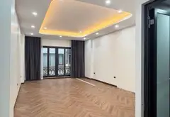 Bán nhà phân lô liền kề Van Phúc 7 tầng, Thang Máy, 44m2 tại quận Hà Đông, phù hợp kinh doanh... Bán nhà mặt phố tại Hà Đông, Hà Nội 07