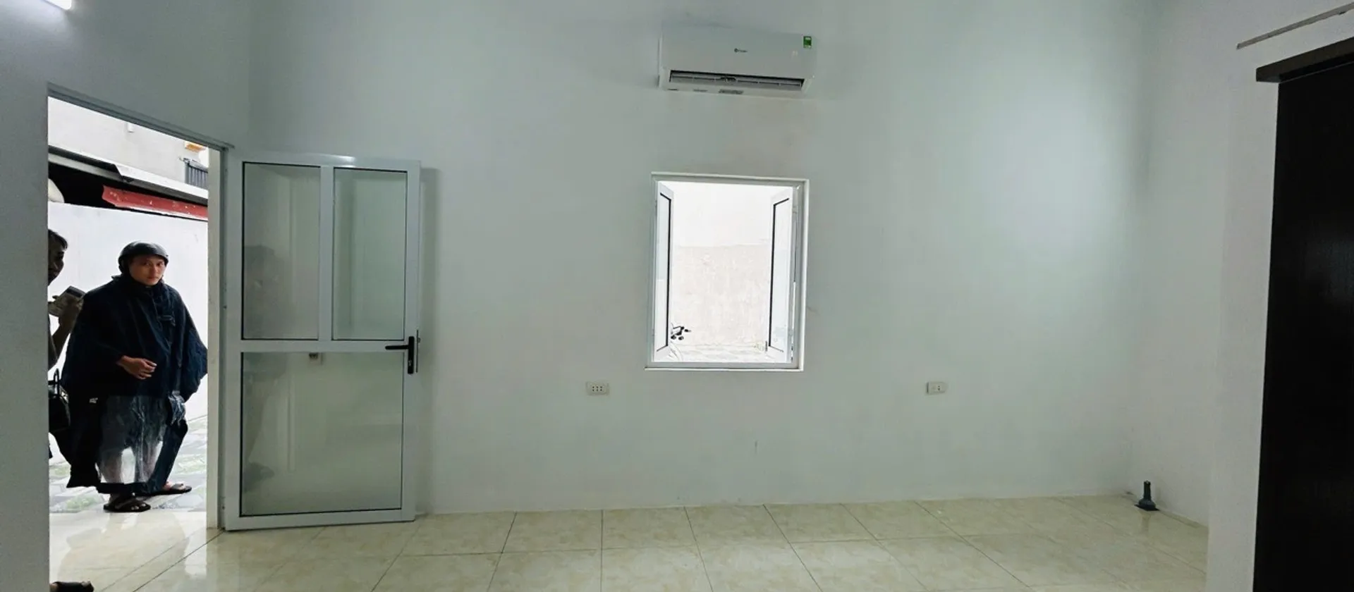 Nhà cấp 4 tiện nghi, mặt đường Đông Lai giá tốt... Bán nhà riêng tại Nội Bài, Hà Nội 01
