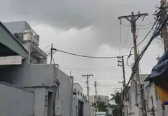 Cơ hội hiếm có sở hữu nhà riêng 62m2 tại Bình Trị Đông, Bình Tân... Bán nhà riêng tại Bình Trị Đông, Hồ Chí Minh 01