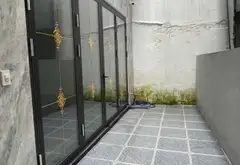 Nhà 6 tầng mới tinh, gần mặt phố ô tô, giá hạ chỉ 8.85 tỷ... Bán nhà riêng tại Việt Hưng, Hà Nội 03