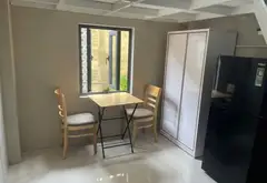 ĐẦU TƯ CĂN HỘ 3 TẦNG 10M ĐẾN ĐƯỜNG CHÍNH NÚI THÀNH, CẠNH PHƯỜNG HOÀ CƯỜNG - DT 60M2, GIÁ CHỈ 7.9... Bán nhà riêng tại Hải Châu, Đà Nẵng 09