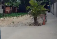 😮 4,75 TỶ – VÌ SAO MỘT LÔ 100M² Ở MAI ĐĂNG CHƠN LẠI ĐƯỢC NHIỀU NGƯỜI HỎI?... Bán đất tại Ngũ Hành Sơn, Đà Nẵng 03