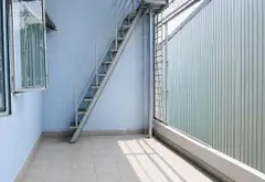 Nhà mặt phố 3 tầng diện tích 74m2 đường Huỳnh Tấn Phát, Quận 7... Bán nhà mặt phố tại Tân Thuận, Hồ Chí Minh 04