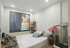 Căn hộ trung tâm Tây Mỗ giá sốc - cơ hội sở hữu ngay tại Imperia Smart City... Bán căn hộ chung cư tại Tây Mỗ, Hà Nội 04