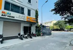 Biệt thự 7 tầng kinh doanh đỉnh ở Lê Lai, Hà Đông... Bán biệt thự, liền kề tại Hà Đông, Hà Nội 06