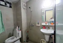 Nhà mặt phố sầm uất, giá siêu hấp dẫn chờ chủ mới... Bán nhà mặt phố tại Yên Sở, Hà Nội 08