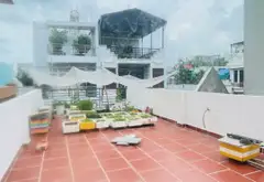 Cơ hội sở hữu nhà mới 3 tầng diện tích 80m² tại Bình Tân, hẻm xe hơi giá tốt... Bán nhà riêng tại Bình Tân, Hồ Chí Minh 14