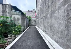 Bán nhà riêng 4 tầng 5 phòng ngủ tại Trâu Quỳ - vị trí thoáng, mặt tiền 4m... Bán nhà riêng tại Gia Lâm, Hà Nội 11