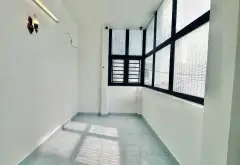 Nhà đẹp Quang Trung, Gò Vấp, giá hợp lý, đang cho thuê... Bán nhà riêng tại Gò Vấp, Hồ Chí Minh 04