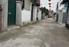 Căn hộ 4 tầng rộng rãi, thiết kế đỉnh cao tại phường Thiên Hương... Bán căn hộ chung cư tại Thiên Hương, Hải Phòng 08