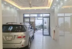 Nhà phố kdc Anh Tuấn Nhà Bè 80m² 516 hơn 9 tỷ... Bán nhà riêng tại Nhà Bè, Hồ Chí Minh 05