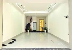 BÁN NHÀ NGUYỄN VĂN LINH, LONG BIÊN 45M2- 6 TẦNG THANG MÁY - GARA Ô TÔ... Bán nhà riêng tại Long Biên, Hà Nội 05