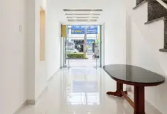 MẶT TIỀN ĐƯỜNG 3/2 – NHÀ 5 TẦNG, 2 MẶT TIỀN TRƯỚC SAU – GIÁ 12 TỶ TL

📐 Diện tích: 3m x 8m... Bán nhà mặt phố tại Vườn Lài, Hồ Chí Minh 01