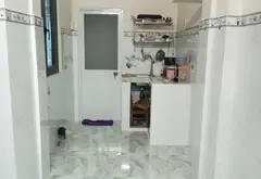 Nhà 4 Tầng ,4pn Thích Quảng Đức Phú Nhuận... Bán nhà riêng tại Đức Nhuận, Hồ Chí Minh 01