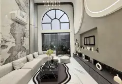 Bán Nhà Ôtô Ngủ Trong Nhà - Gần Chợ Phạm Văn Bạch - 5 Tầng - 4x16M - Thang Máy - Nhỉnh 11 Tỷ... Bán nhà riêng tại An Hội Tây, Hồ Chí Minh 02