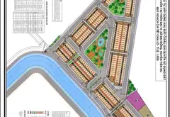 Bán đất 100m² tại xã Đại Đồng, Bắc Ninh, hai mặt thoáng, pháp lý cơ sở... Bán đất tại Đại Đồng, Bắc Ninh 07