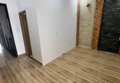 Bán nhà Mặt tiền Hà Huy Giáp, Thạnh Lộc, Quận 12, 98m2, 4 tầng, nhỉnh 12 tỷ... Bán nhà mặt phố tại An Phú Đông, Hồ Chí Minh 14