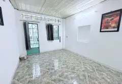 Bán nhà 3 tầng kiên cố tại Tân Bình, 30m2, giá 5 tỷ 40 triệu... Bán nhà riêng tại Bảy Hiền, Hồ Chí Minh 04
