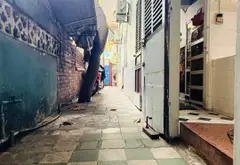 Bán nhà riêng 141m2 gần trung tâm Tân Bình, giá 17 tỷ đồng... Bán nhà riêng tại Tân Sơn Nhất, Hồ Chí Minh 04