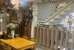 Bán nhà Làng Tăng Phú, 4 phòng ngủ, nội thất cao cấp, 50m2, 7.5 tỷ... Bán nhà riêng tại Tăng Nhơn Phú, Hồ Chí Minh 06