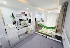 Căn hộ góc view phố đỉnh tại FLC Star Tower Hà Đông... Bán căn hộ chung cư tại Hà Đông, Hà Nội 08