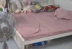 Nhà đẹp 3 tầng ở Yên Nghĩa, giá hợp lý, tiện nghi đầy đủ... Bán nhà riêng tại Yên Nghĩa, Hà Nội 05