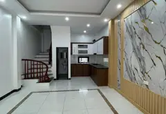 Nhà 5 tầng hiện đại tại Phụng Châu - Sở hữu ngay, di chuyển dễ dàng... Bán nhà riêng tại Chương Mỹ, Hà Nội 08