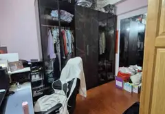 Bán nhà mặt phố Mai Anh Tuấn view hồ Hoàng Cầu, sổ đỏ chính chủ, 5 tầng, kinh doanh tốt... Bán nhà mặt phố tại Ô Chợ Dừa, Hà Nội 09