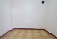 Bán nhà phố Tô Vĩnh Diện 48mx4tầng, thiết kế chắc chắn, sổ đỏ chính chủ... Bán nhà riêng tại Khương Đình, Hà Nội 09