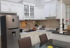 1 căn duy nhất Lũy Bán Bích Tân Phú: 86m2 nở hậu, HXH sát Thoại Ngọc Hầu... Bán nhà riêng tại Phú Thọ Hòa, Hồ Chí Minh 08