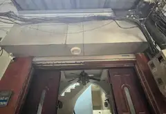 🏘️Bán nhà riêng 4 tầng lô góc tại Tam Trinh, Hoàng Mai - Vị trí đẹp, pháp lý rõ ràng... Bán nhà riêng tại Hoàng Mai, Hà Nội 02