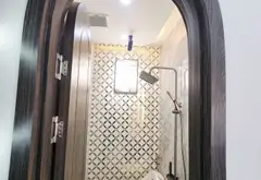 Siêu phẩm nhà phố 5 tầng tại khu VIP Trung Mỹ Tây... Bán nhà riêng tại Trung Mỹ Tây, Hồ Chí Minh 08