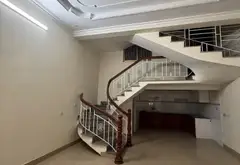 Cơ hội sở hữu nhà 3 tầng kiên cố, giá tốt ngay trung tâm Đà Nẵng... Bán nhà riêng tại Đông Hải, Hải Phòng 03