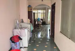 Nhà mặt phố Bàu Cát 2 - Ngang hiếm 6m, trung tâm Tân Bình... Bán nhà mặt phố tại Bảy Hiền, Hồ Chí Minh 12