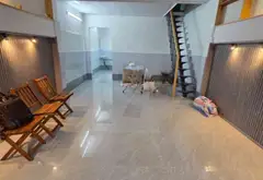 Cơ hội sở hữu nhà mặt phố Bình Phú 2 giá tốt chỉ hơn 6 tỷ... Bán nhà mặt phố tại Bình Phú, Hồ Chí Minh 05