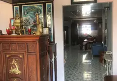 Mặt tiền Lạc Long Quân- 5x22m- 4 Tầng- 24 tỷ hơn... Bán nhà mặt phố tại Bảy Hiền, Hồ Chí Minh 06