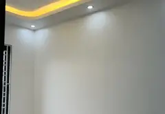 Nhà riêng 3 tầng với thiết kế hiện đại tại quận Hải An, Hải Phòng... Bán nhà riêng tại Đông Hải, Hải Phòng 10