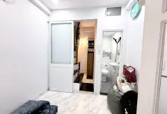 🌈🌈🌈NHÀ 4 TẦNG - XÔ VIẾT NGHỆ TĨNH - F THẠNH MỸ TÂY... Bán nhà riêng tại Thạnh Mỹ Tây, Hồ Chí Minh 02
