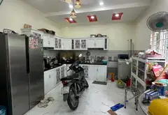 Nhà 2 tầng 2 mặt tiền hẻm xe tải Bình Tân giá 5.1 tỷ - Cơ hội hiếm... Bán nhà riêng tại Bình Tân, Hồ Chí Minh 02
