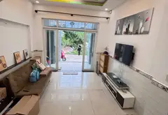 Bán nhà MT Quốc Lộ 1A (đường Lê Đức Anh)
Dt 62m (4.08 x 15)
1 trệt 1 lầu
XD BTCT chắc chắn... Bán nhà riêng tại Bình Hưng Hòa, Hồ Chí Minh 03