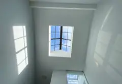 Bán nhà riêng 3 tầng mặt hẻm Bờ Bao Tân Thắng, Tân Phú, 36m2, giá 4.5 tỷ... Bán nhà riêng tại Tân Sơn Nhì, Hồ Chí Minh 06