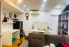 Biệt thự 4 tầng, 11.8 tỷ, 110m2, 7PN, KDC Vĩnh Tân, Hà Huy Giáp, Quận 12... Bán biệt thự, liền kề tại An Phú Đông, Hồ Chí Minh 11