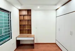 NHÀ 5 TẦNG FUUL NỘI THẤT , DIỆN TÍCH 40M2 , GIÁ 7,5 TỶ... Bán nhà riêng tại Tây Mỗ, Hà Nội 13