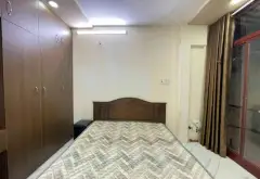 NHỈNH 2 TỶ CÓ NHÀ ĐẸP SỔ HỒNG RIÊNG - 3 BƯỚC RA MẶT TIỀN - TẶNG NỘI THẤT - DÒNG TIỀN 6.5 TRIỆU/THÁN... Bán nhà riêng tại An Hội Tây, Hồ Chí Minh 09