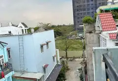 Bán Nhà DSH-HXH - Lê Văn Lương - Nhà Bè- Giá Chỉ 2ty850 TL... Bán nhà riêng tại Hiệp Phước, Hồ Chí Minh 14