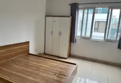 Cơ hội có một không hai tại Yên Lãng - Nhà 6 tầng đa năng đang cho thuê thu nhập ổn định... Bán nhà riêng tại Đống Đa, Hà Nội 04